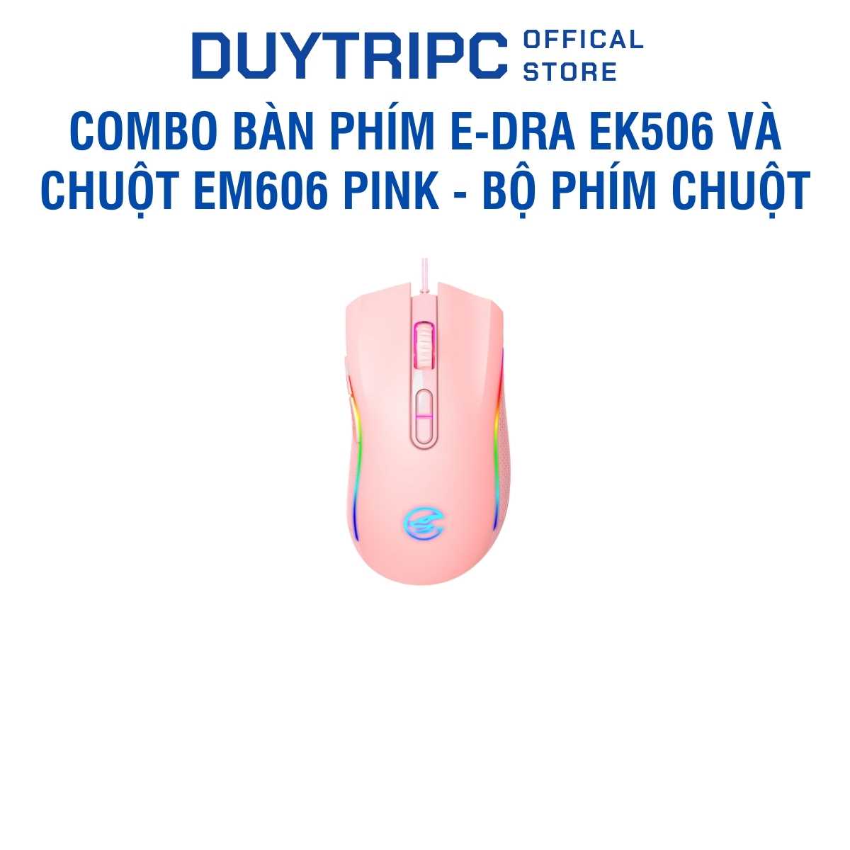 Ảnh sản phẩm 2